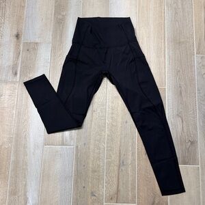 Gymreapers Women’s Victory Leggings
